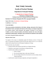 Introduction to Liturgical Theology-converted.pdf